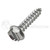 Minn Kota Vantage Screw (#10-16 x 1") - 2053413 Minn Kota Vantage Screw (#10-16 x 1") - 2053413