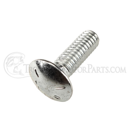 Minn Kota Vantage Carriage Bolt (5/16-18 x 1") - 2053511
