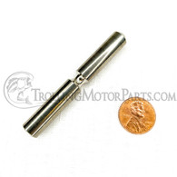 Motor Guide 03 Mount Pivot Pin - M899387T