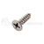 Minn Kota Transom Extrusion Plate Screw (1/4-14 x 1")(Stainless) - 2053421 Minn Kota Transom Extrusion Plate Screw (1/4-14 x 1")(Stainless) - 2053421