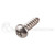 Minn Kota MKA-55 Stabilizer Screw (#6-18 x 1/2")(Stainless) - 2383479 Minn Kota MKA-55 Stabilizer Screw (#6-18 x 1/2")(Stainless) - 2383479