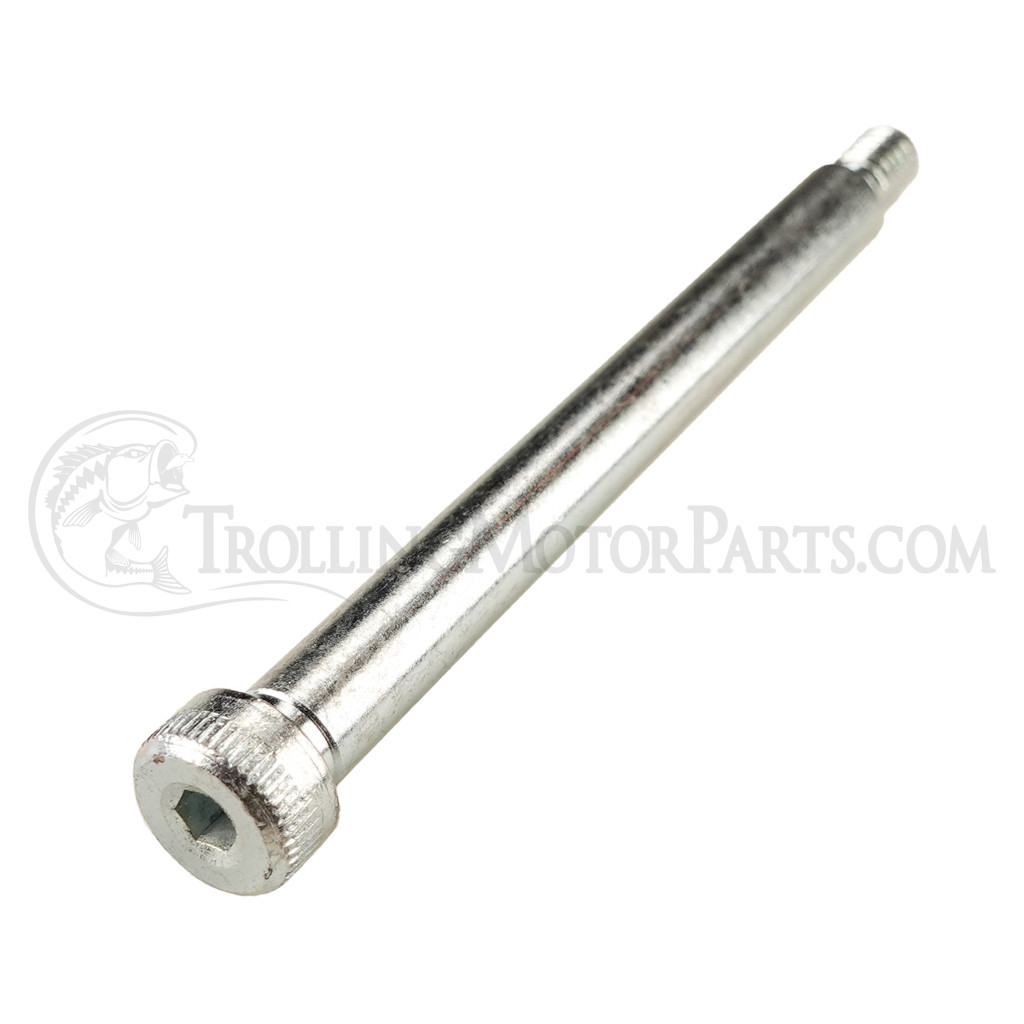 mmm☆ Minn Kota E-Drive Tilt Sender Arm Shoulder Bolt (1/4-28 x 3/8