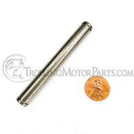 Motor Guide 15 Mount Bow Arm Pin