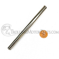 Motor Guide Gator Front Bow Arm Pin - MRK10703T