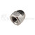 Minn Kota Acorn Cap Nut (M8)(Stainless) - 2353120