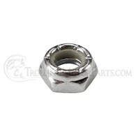 Minn Kota Nyloc Jam Nut (3/8-16) - 2263114