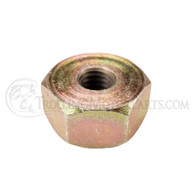 Minn Kota Vantage Bracket Nut - 2053105