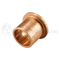 Minn Kota Vantage Lift Screw Upper Bearing - 2057302