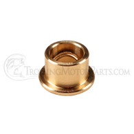 Minn Kota Latch Bushing (Ultrex Quest) - 2297301