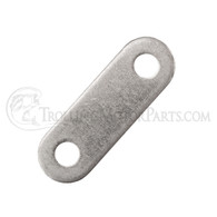 Minn Kota Lead Wire Clamp Plate - 2263205