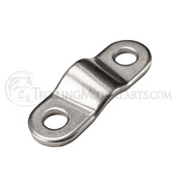 Minn Kota Trim Cable Clamp (Ulterra Quest / Riptide Instinct) - 2200850