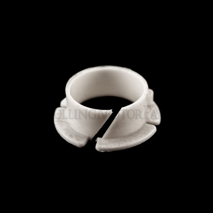 Minn Kota E-Drive Throttle Nyliner Bearing - 2047315