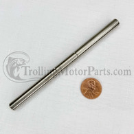 Motor Guide Foot Pedal Rocker Pin - MLP10201T