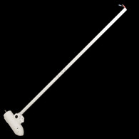 Garmin Force Kraken Drive System (90")(White)