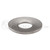 Minn Kota Raptor Belleville Washer (3/8")(Stainless) - 2351735
