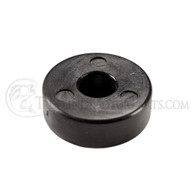 Minn Kota Maxxum Yoke Belt Tube Roller - 2262320