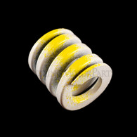 Minn Kota Vantage Soft Stop Coil Spring - 2052707