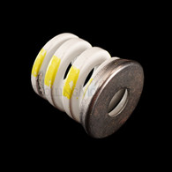 Minn Kota Vantage Coil Washer Spring - 2770429