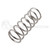 Minn Kota Quest Steering Motor Compression Spring (Ulterra / Riptide Instinct) - 2202705