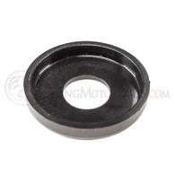 Minn Kota Vantage Hinge Bracket Cup Washer - 2151730