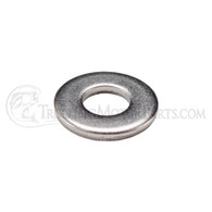 Minn Kota Stainless Washer (.562 OD) - 2151700
