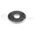 Minn Kota Vantage Fender Washer (#10)(Zinc) - 2051716