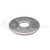 Minn Kota Engine Mount Fender Washer (3/8" x 1-1/4")(Stainless) - 2381726 Minn Kota Engine Mount Fender Washer (3/8" x 1-1/4")(Stainless) - 2381726