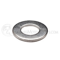 Minn Kota Raptor Flat Washer (3/8")(Stainless) - 2351734