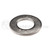 Minn Kota Engine Mount Flat Washer (3/8")(Stainless) - 2381728 Minn Kota Engine Mount Flat Washer (3/8")(Stainless) - 2381728