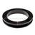 Minn Kota Hand-Op Handle Bearing - 2060015
