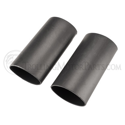 Minn Kota Adhesive Shrink Tube (3/4"ID x 2")(2-Pack) - 2205412