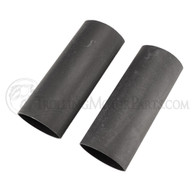 Minn Kota Adhesive Shrink Tube (3/4" x 2-1/4")(2-Pack) - 2205413