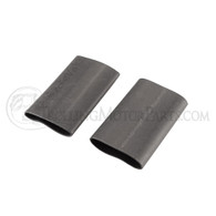 Minn Kota Adhesive Shrink Tube (24mm x 1.25")(2-Pack) - 2375404