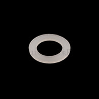 Minn Kota Vantage Nylon Washer (.312" x .500" x .031") - 2051705