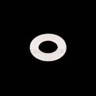 Minn Kota Trim Housing Plastic Washer (.265" ID x .500" OD) - 2201736