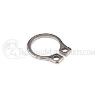 Minn Kota Spline Shaft Retaining Ring (1/4")(Ulterra Quest / Riptide Instinct) - 2203032