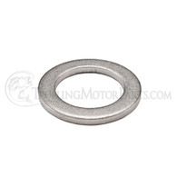 Minn Kota Vantage Spring Support Washer - 2051706