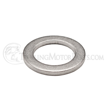 Minn Kota Vantage Spring Support Washer - 2051706