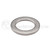 Minn Kota Vantage Spring Support Washer - 2051706