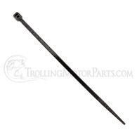 Minn Kota 4" Tie Wrap
