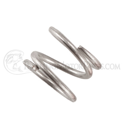 Minn Kota Depth Collar Spring (Terrova Quest / Ultrex Quest) - 2062720