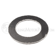 Minn Kota Trim Slip Washer (Ulterra Quest / Riptide Instinct) - 2201727