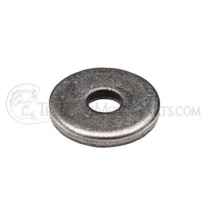 Minn Kota Vantage Bulb Washer (.152"ID x .500"OD x .060") - 2051712
