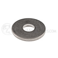 Minn Kota Spline Shaft Washer (.281" x .750" x .075")(Ulterra Quest / RT Instinct) - 2201726