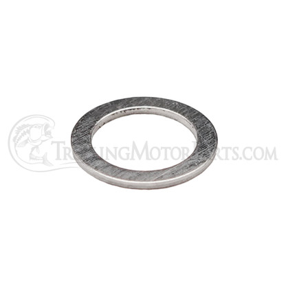 Minn Kota Vantage Washer (.195" ID x .278" OD)(Stainless) - 2051732