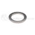 Minn Kota Vantage Washer (.195" ID x .278" OD)(Stainless) - 2051732