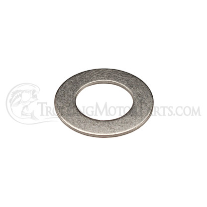 Minn Kota Vantage Thrust Washer (.315" ID x .562" OD) - 2051703