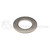 Minn Kota Vantage Thrust Washer (.315" ID x .562" OD) - 2051703