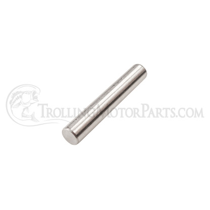 Minn Kota Belt Pulley Pin (Ulterra Quest / Riptide Instinct) - 2202610