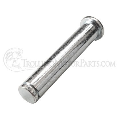 Minn Kota Cylinder Mount Cam Clevis Pin (Ultrex Quest)(5/16") - 2292631